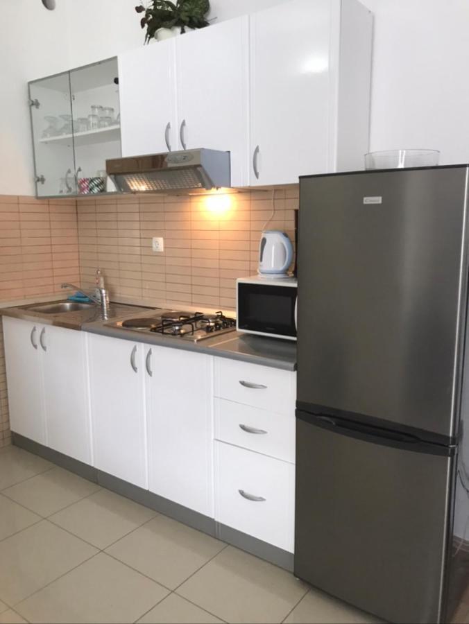 Apartment Andela Kaštela Eksteriør bilde