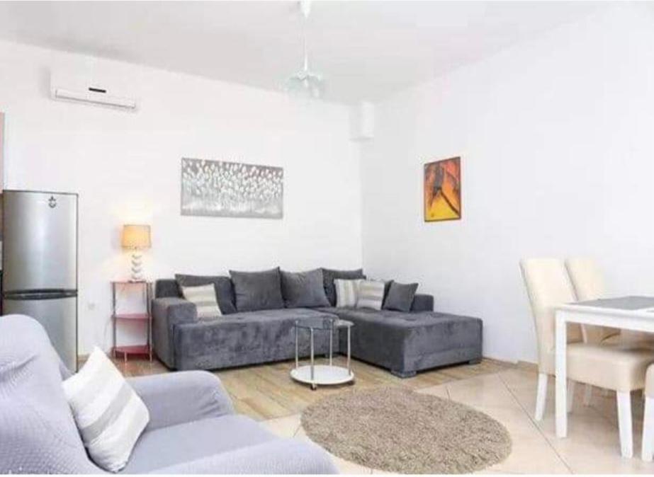 Apartment Andela Kaštela Eksteriør bilde