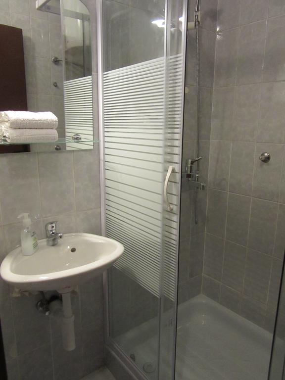 Apartment Andela Kaštela Rom bilde